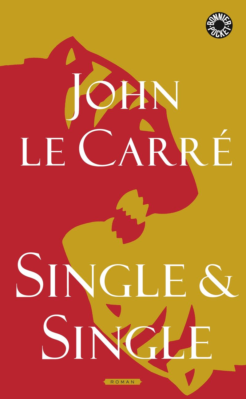 Single &amp; Single