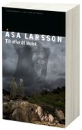 Till offer åt Molok