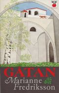 Gåtan