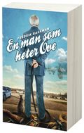 En man som heter Ove