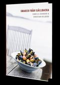 Smaker från Fjällbacka