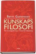 Kunskapsfilosofi