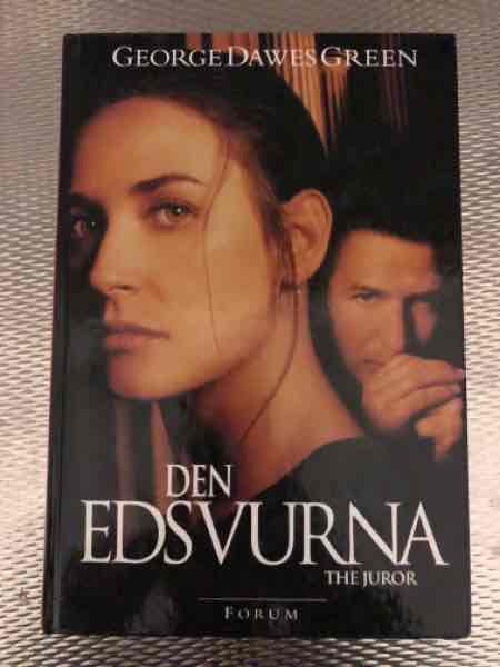 Den Edsvurna 