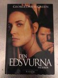 Den Edsvurna 