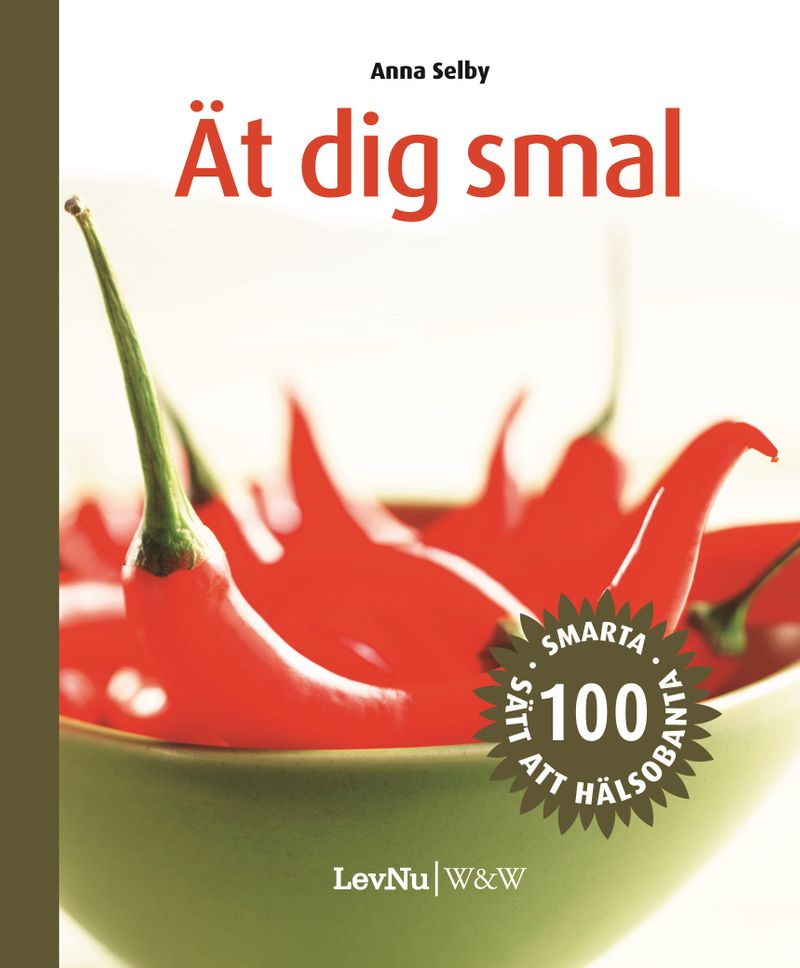 Ät dig smal