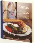 Annas medelhavsmat