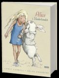Alice i Underlandet