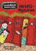 Hotellmysteriet