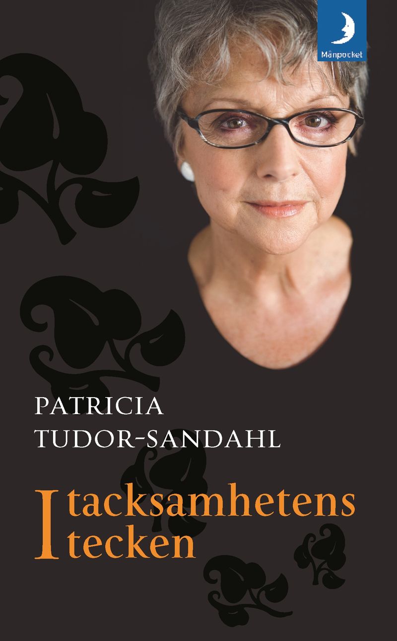 I tacksamhetens tecken