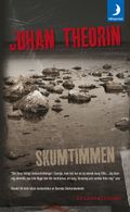 Skumtimmen