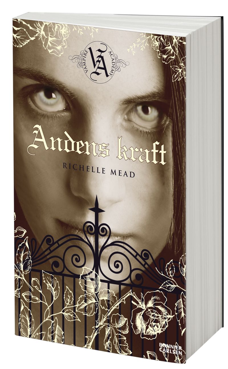 Andens kraft