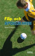 Filip och Spökliraren