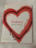 Profeten