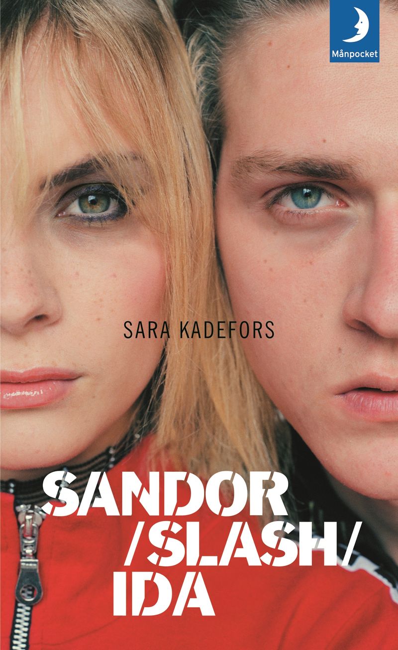 Sandor slash Ida