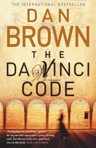 The Davinci Code