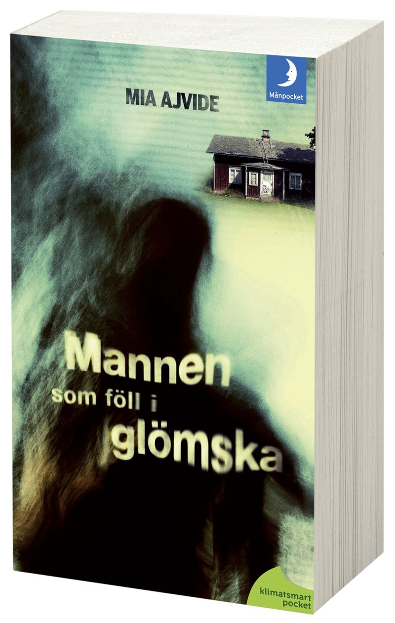 Mannen som föll i glömska