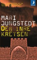 Den inre kretsen