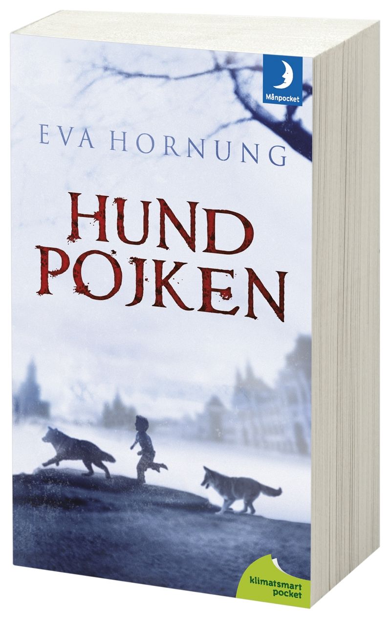 Hundpojken