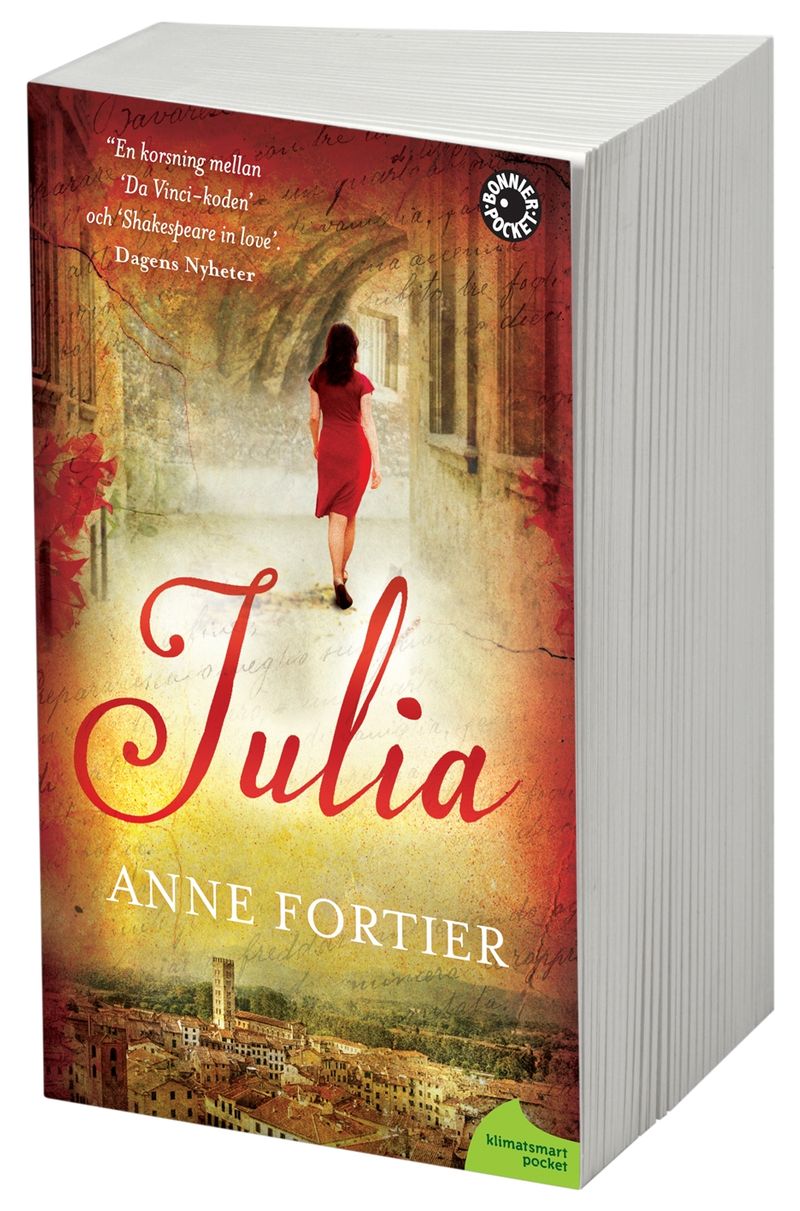 Julia