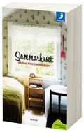 Sommarhuset