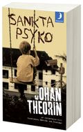 Sankta Psyko