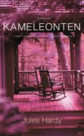 Kameleonten