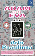 Adam och Eva