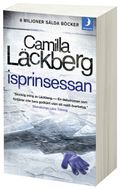 Isprinsessan
