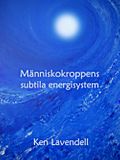 Människokroppens subtila energisystem