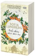 Och eken står där än