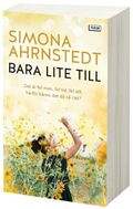 Bara lite till