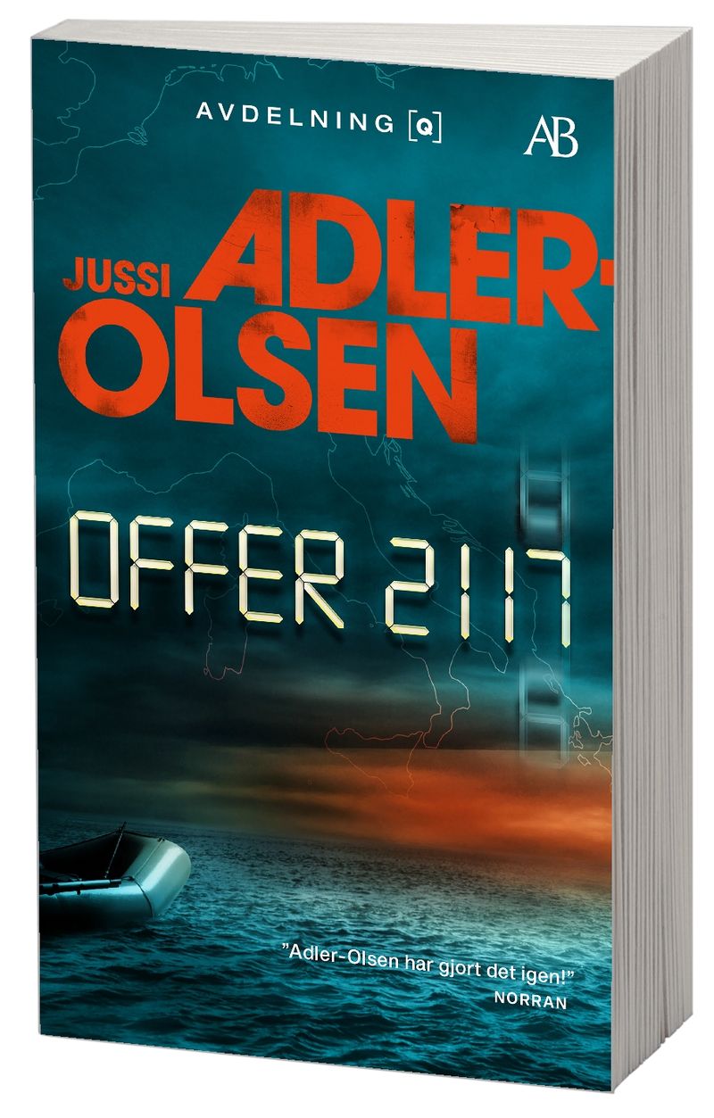 Offer 2117