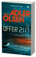 Offer 2117
