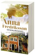 Sommarhuset