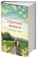 Hjärtats minnen
