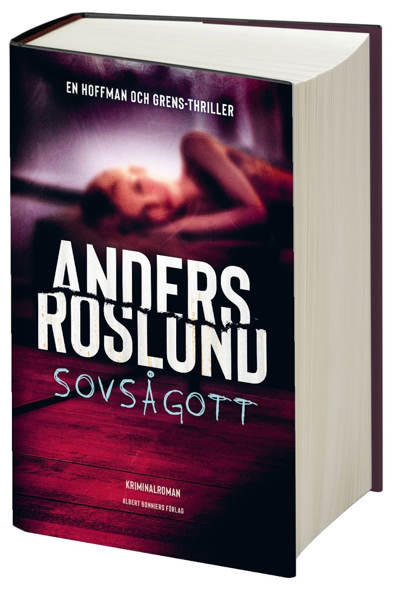 Sovsågott