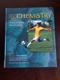 biochemistry 