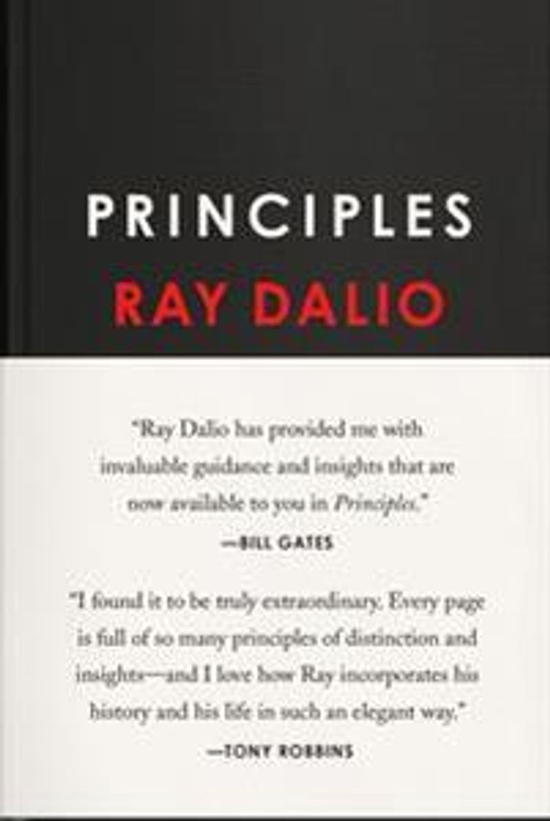 Principles