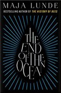 End of the Ocean