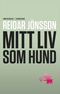 Mitt liv som hund