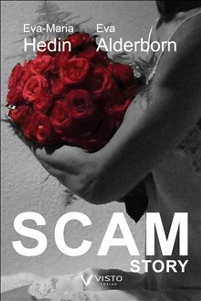 Scam story