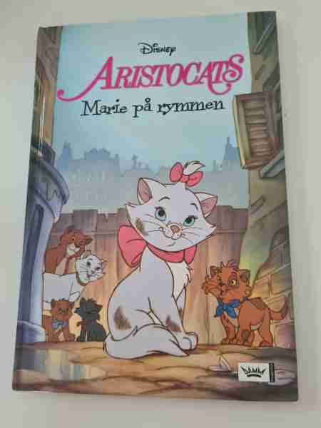 Aristocats