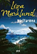 Pärlfarmen