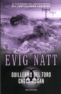 Evig natt