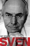 Sven: My Story