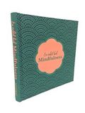 En enkel bok : mindfulness