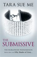 Submissive Trilogy: The Submissive
