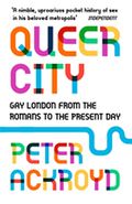 Queer City