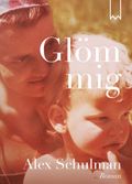 Glöm mig