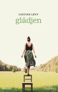 Glädjen